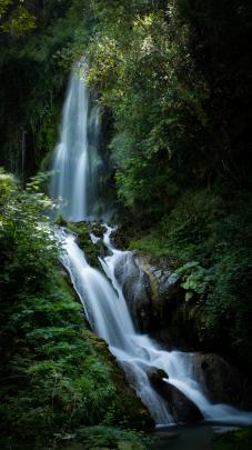 Waterfall Wallpapers: Free HD Download [500+ HQ] | Unsplash