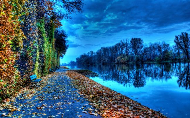 35 Best Free Wallpaper to Download \u2013 The WoW Style