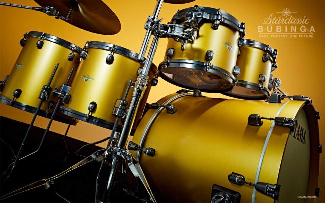 Drum Wallpaper HD (66+ images)
