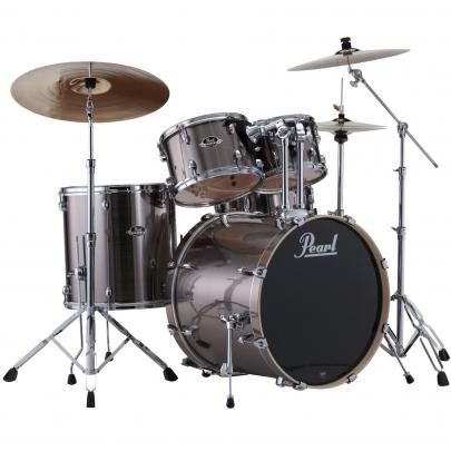 Pearl Drums 846