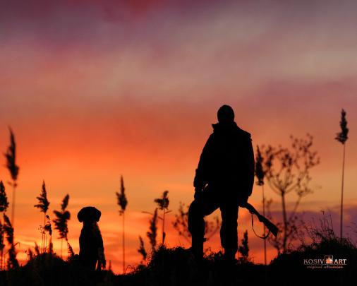 [76+] Duck Hunting Backgrounds 