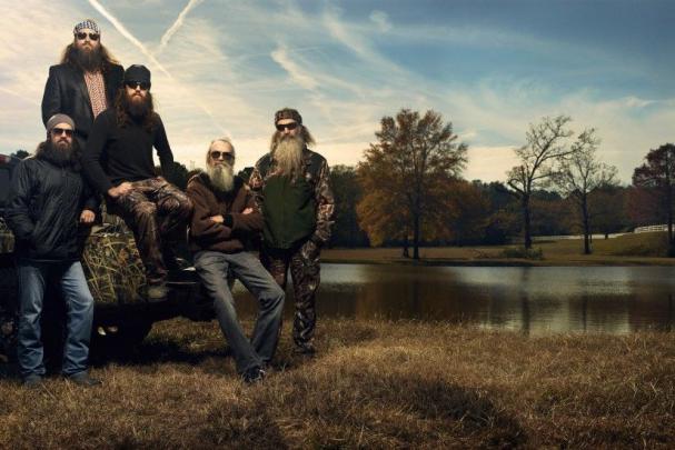 Duck Hunting Backgrounds \u00b7\u2460 