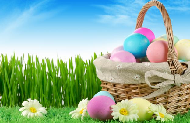 Easter Backgrounds download free