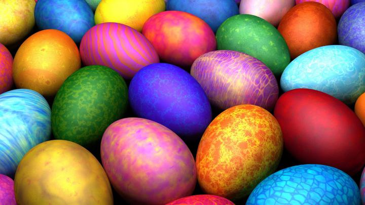Easter wallpaper \u00b7\u2460 Download free awesome HD backgrounds for desktop 