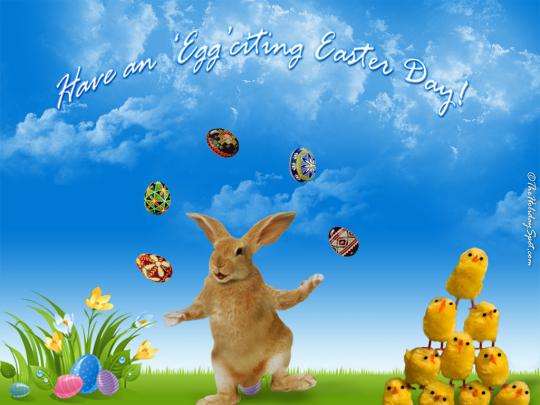 Easter Backgrounds download free