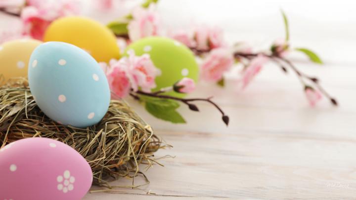 Free download Easter Desktop Backgrounds HD Easter Images [1920x1080 