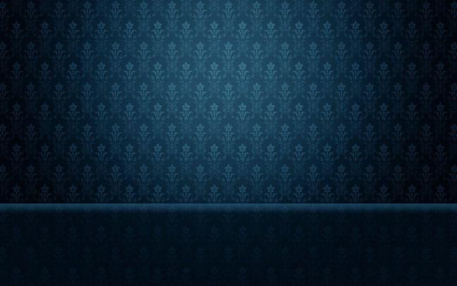 Elegant Wallpapers