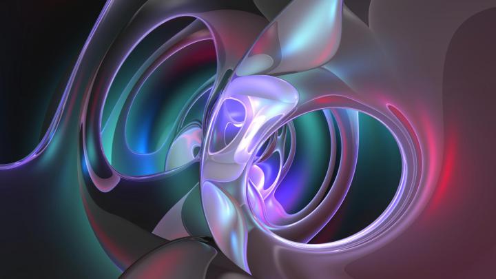 [44+] Elegant Desktop Wallpaper 
