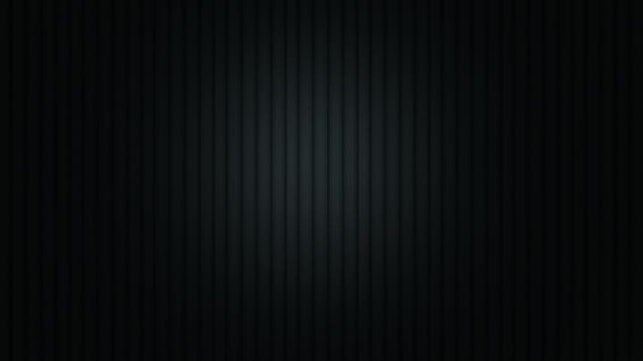 Download Black Elegant Backgrounds Free