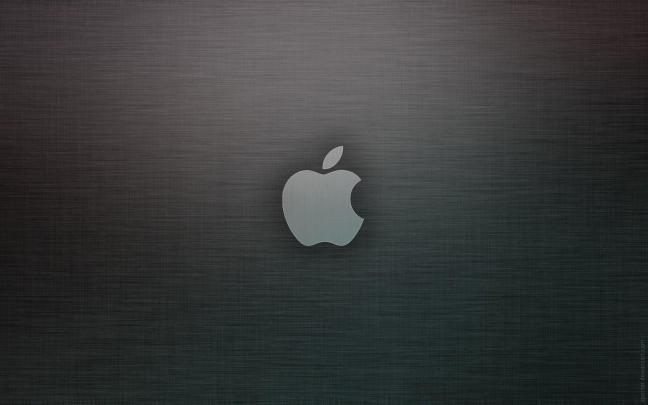 Elegant Wallpapers