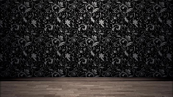 [44+] Elegant Desktop Wallpaper 