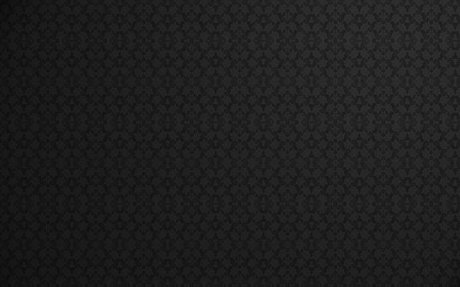 Black Elegant Wallpapers HD