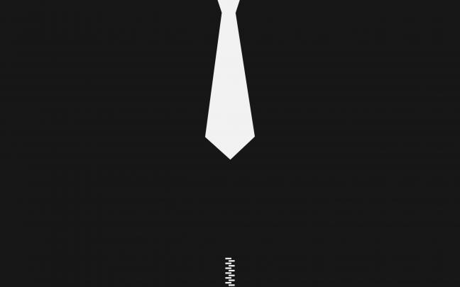 Black Elegant Wallpapers HD
