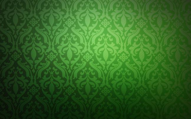 vintage wallpaper elegant - HD Desktop Wallpapers