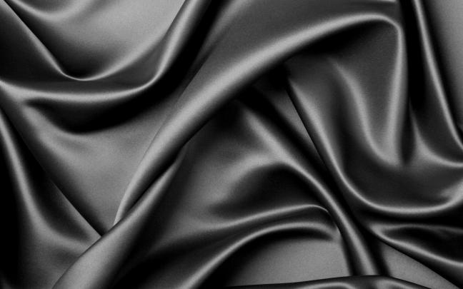 Black Elegant Wallpapers