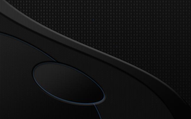 Black Elegant Wallpapers HD