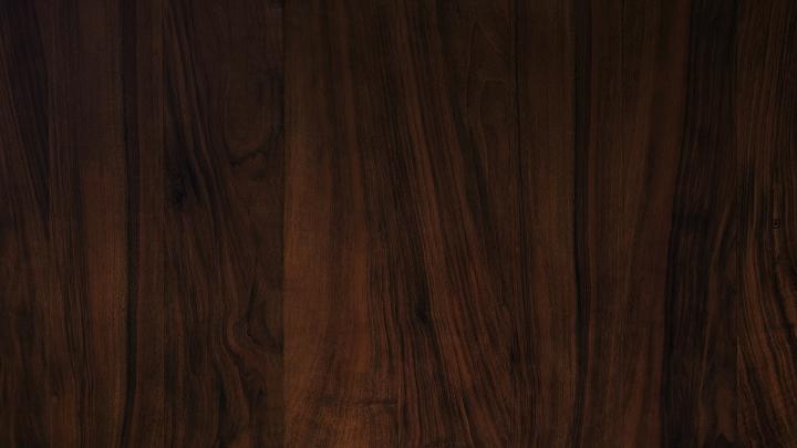 wood wallpaper elegant - HD Desktop Wallpapers