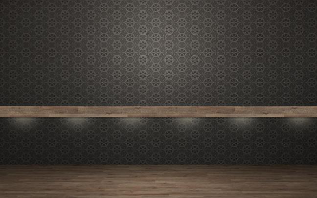 Elegant Wallpapers