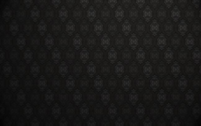 Elegant Wallpapers