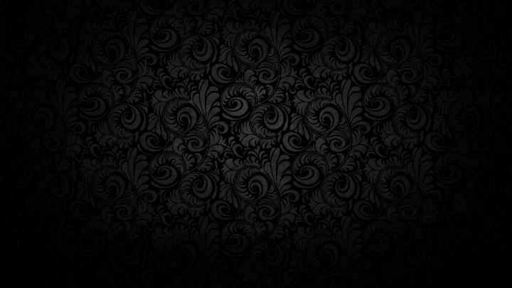 Black Elegant Wallpapers Free Download