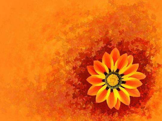 Free Autumn Desktop Backgrounds