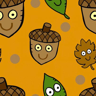 fall desktop wallpaper | Flickr - Photo Sharing!