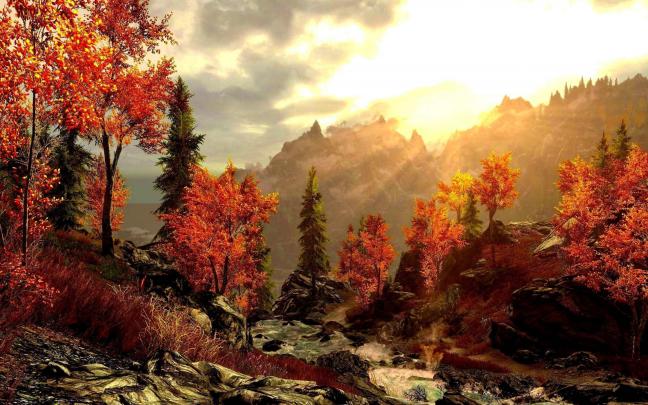 Tumblr Autumn Desktop Wallpapers - Top Free Tumblr Autumn Desktop 