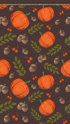 autumn wallpaper on Tumblr