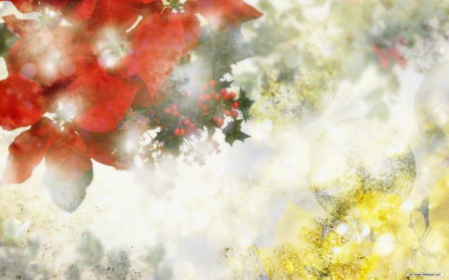 [41+] Fall Winter Wallpaper Background 