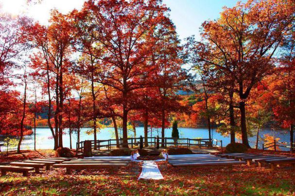 Fall Desktop Backgrounds