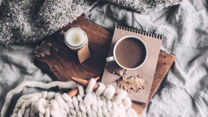 Cozy Winter Desktop Backgrounds - 1920x1080 Wallpaper - teahub.io