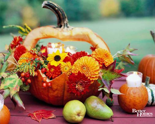 Fall Flowers Desktop Wallpapers - Top Free Fall Flowers Desktop 