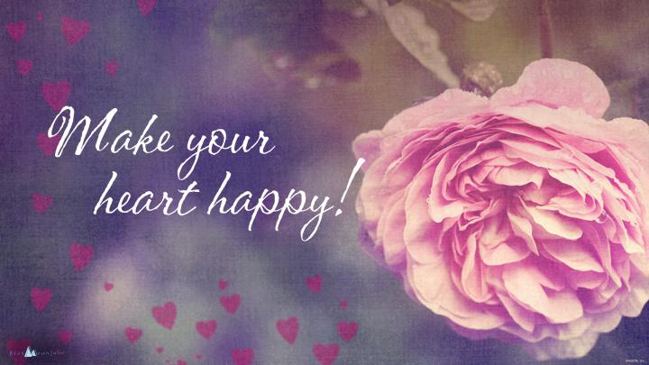 February Backgrounds (37 Wallpapers) \u2013 Adorable Wallpapers