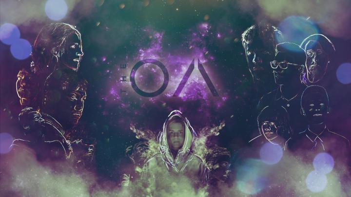 Feel Good Inc Wallpaper (72+ images)