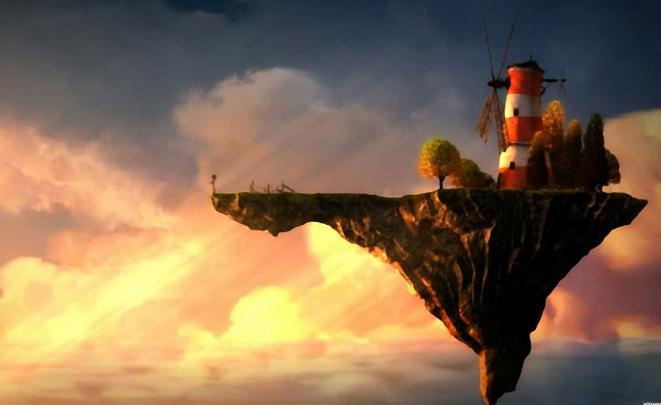 Gorillaz Wallpaper HD \u00b7\u2460 