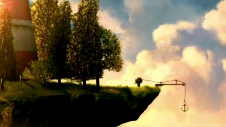 Feel Good Inc Gorillaz Wallpapers ( Desktop Background