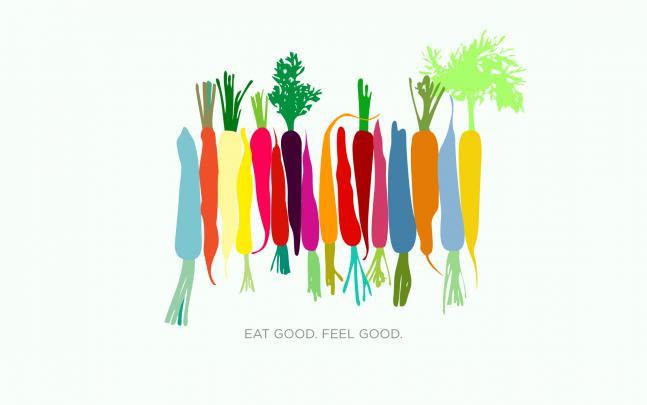 Wallpapers \u0026 Downloads Archives - Rabbit Food For My Bunny Teeth