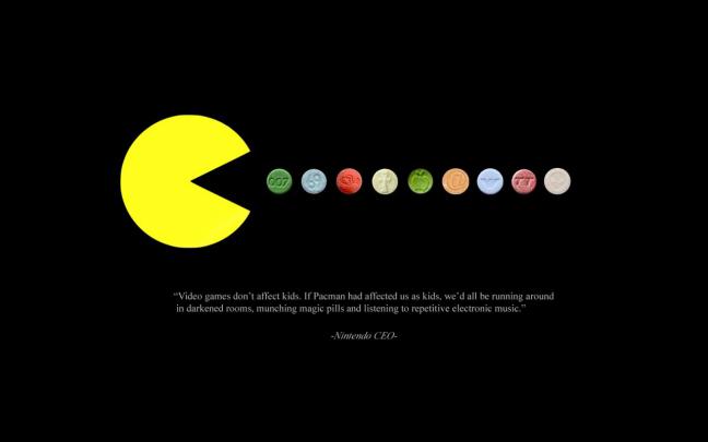 [76+] Good Desktop Backgrounds 