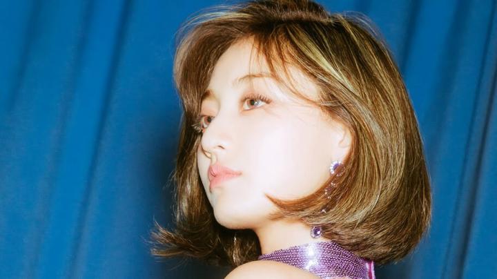 Twice Hd Wallpaper Pc Feel Special : \u3010\u30c8\u30c3\u30d7\u30ec\u30fc\u30c8\u3011 Twice \u58c1\u7d19 Pc - HD\u306e\u58c1\u7d19\u753b\u50cf 