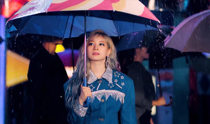 Twice Hd Wallpaper Pc Feel Special \/ Twice Desktop Wallpaper Hd Feel 