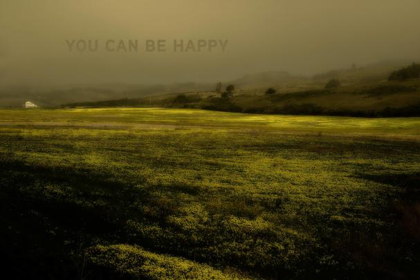 Calm Desktop Wallpaper (58+ images)