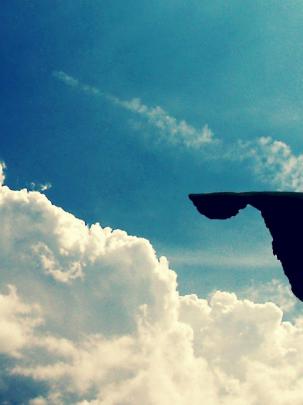 Free download Gorillaz Feel Good Inc Wallpaper 9253 [1920x1080] for 