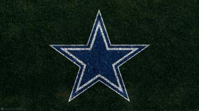 Dallas Cowboys Wallpaper 1920x1080