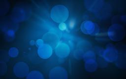 Dark Blue Wallpaper 1920x1080