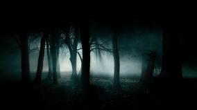 Dark Wallpaper 1920x1080 Full Hd