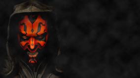 Darth Maul Wallpaper 1920x1080