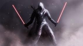 Darth Revan Wallpaper 1920x1080