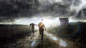 Dayz Wallpaper 1920x1080 Hd