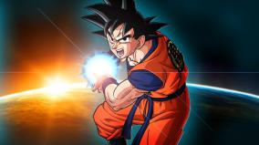 Dbz Wallpaper Hd 1920x1080