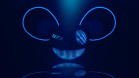 Deadmau5 Wallpaper 1920x1080